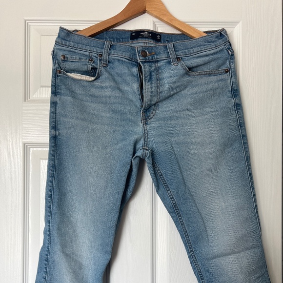 Men’s Jeans - Picture 2 of 4